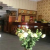 Отель Quang Chien Hotel by Zuzu, фото 21