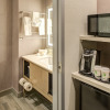 Отель Holiday Inn Hotel & Suites Houston West - Katy Mills, an IHG Hotel, фото 28