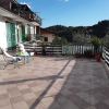 Отель Room in Guest Room - Valle Degli Ulivi - Liguria, Italia, фото 10