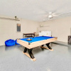 Отель Bright 5BR Home w Pool and Hot Tub - Near Disney, фото 19