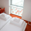 Отель Boutique Hostel Forum, фото 28