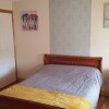 Отель Apartment 3 Bedroom Banagher Town Centre, фото 3