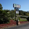 Отель Picton Valley Motel, фото 5