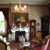 Отель Victorian House Bed & Breakfast, фото 19