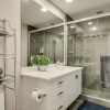 Отель Luxe 4 Bdrm W/pool and Spa on Golf Course Lot!, фото 25