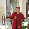 Отель Saigon Morin, фото 38