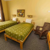 Отель Eco Inn, фото 34