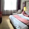 Отель Tianfu Hotel, фото 8