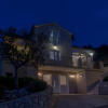 Отель Casa Scardona, фото 1