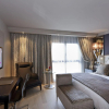Отель Hôtel Burdigala by Inwood Hotels, фото 7