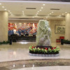 Отель Long Teng International Hotel, фото 3