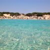 Отель House With 2 Bedrooms in Porto Cesareo , With Pool Access, Furnished G, фото 22