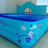 Отель Santorini Family Themed Inn, фото 15
