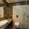 Отель SaffronStays Jannat 100 Percent Pet-friendly villa, Igatpuri, фото 11