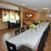 Отель Agroturystyka Eden, фото 19