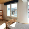 Отель Ancora Hostel Foz, фото 3