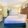 Отель Compass Cove ® Myrtle Beach Resort, фото 3