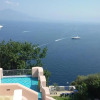 Отель B&B Villa Scutolo, фото 12