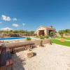 Отель Villa Mareni, фото 37