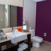 Отель Megapolis Hotel Panama, фото 10