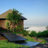 Отель The Sense View Talaymok Khaokho, фото 20
