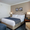 Отель Higgins Hotel, Official Hotel of The National WWII Museum, Curio Collection by Hilton, фото 35