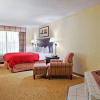 Отель Country Inn & Suites by Radisson, Moline Airport, IL, фото 5