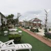Отель Fisherman's Villa Seaview, фото 27