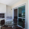 Отель Apartamento com vista para o mar com 02 dormitórios, фото 9