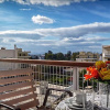 Отель Zina Hotel Apartments, фото 8