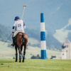 Отель Valcastello Dolomites Chalet & Polo Club, фото 24