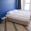 Отель Snotra Hostel, фото 16