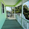 Отель Lime Inn 4 Bedroom Home by RedAwning, фото 27