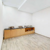 Отель OYO Townhouse 70 Maula Ali Rd Knowledge Park III, фото 2
