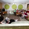 Отель Knockree Hostel, фото 13
