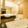 Отель Crystal Luxury Hotel, фото 9