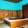Отель Resort Heaven Inn, фото 10