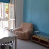 Отель Apartment With 2 Bedrooms in Pescara, With Balcony and Wifi - 300 m Fr, фото 8