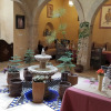 Отель Riad Sofia Tahraouia, фото 11