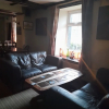 Отель Moorcock Inn, фото 7