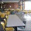 Отель Humber College Lakeshore Campus Residence, фото 24