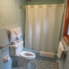 Отель Red Ranch Motel, фото 13
