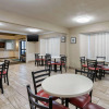 Отель Quality Inn & Suites Des Moines - Merle Hay Road, фото 33