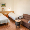 Отель Shining Forest Hostel, фото 7