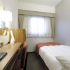 Отель Tokyo Inn - Vacation STAY 11124v, фото 3