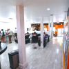 Отель SoBe Hostel & Bar, фото 22
