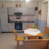 Отель Charming Apartment in Morbach Germany With Terrace, фото 7