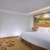 Отель Vienna International Hotel Zhuhai Golden Phoenix, фото 17