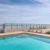 Отель Oceanfront Retreat w/ Beach & Resort Access!, фото 14