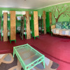 Отель Lion S Den Backpackers, фото 10